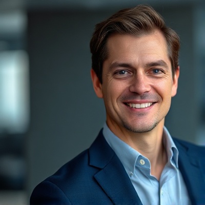 Christian Reisinger — Wettanbieter Ohne Limit expert